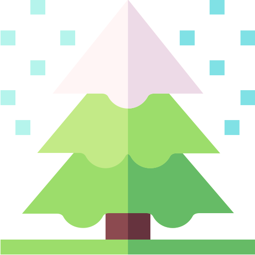 MB