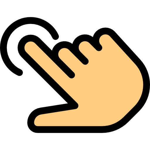MB